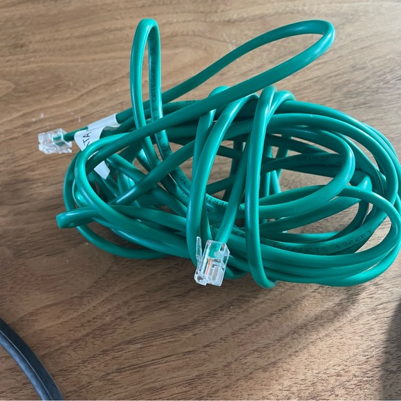 Direct TV modem/router - Picture 4 of 9